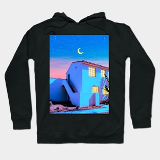 Dream House Hoodie